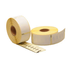 DYMO S0722550 C